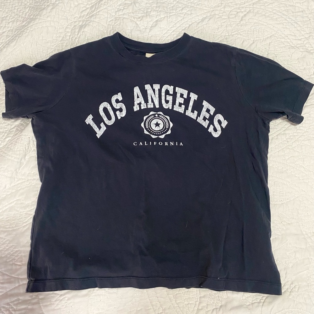 Very good condition t shirt